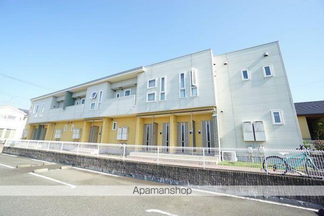 ベル・コリーヌA