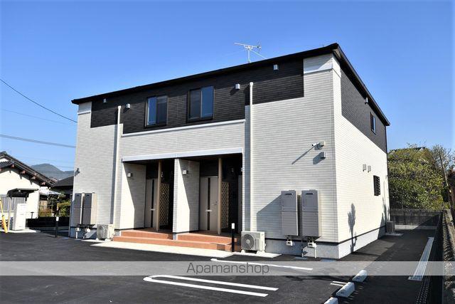 アラドハント D