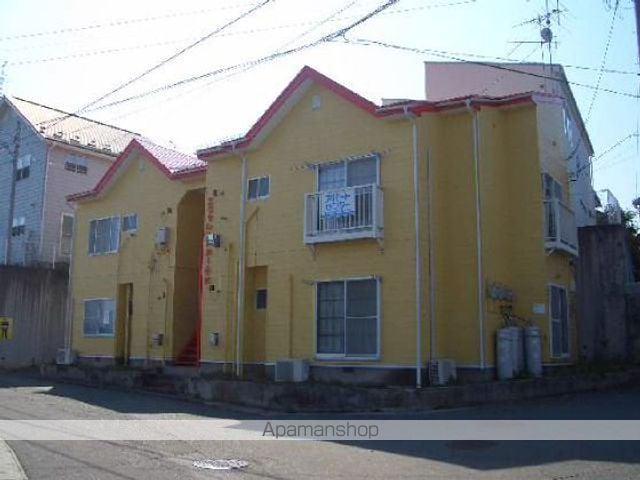 エクセレントホームK