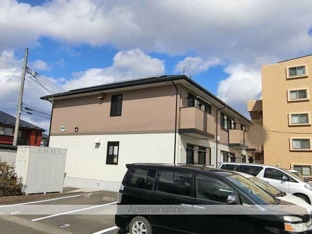 ロイヤルビレッジYSⅢ
