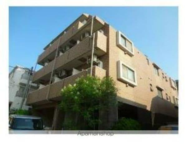 アーバンスプラザイシワタ7