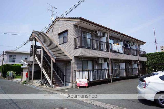 エクセレント広沢