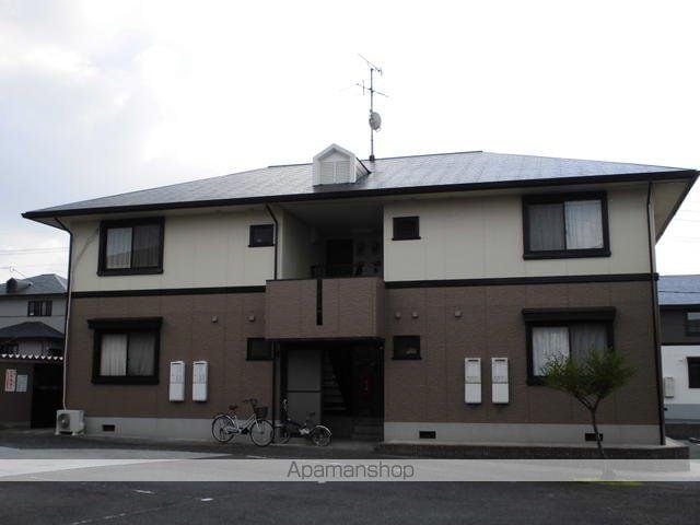 リシェス舞の里