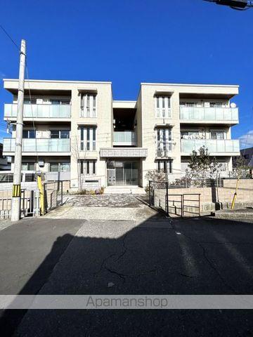 シャーメゾン リラフォート熊取