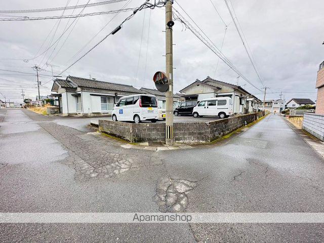 宮崎県都城市 1階建 築56年