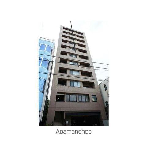 レクセルマンション上野松が谷