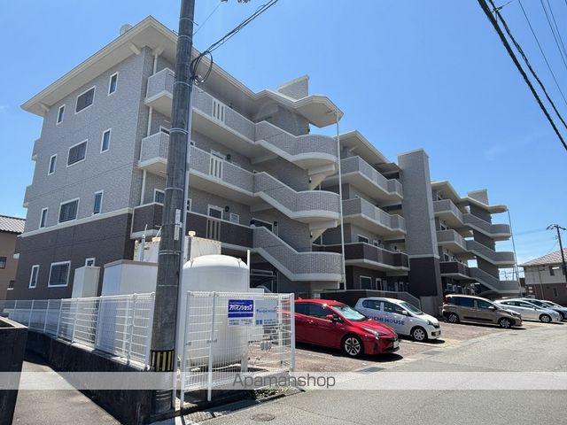 ロマネコンティ24