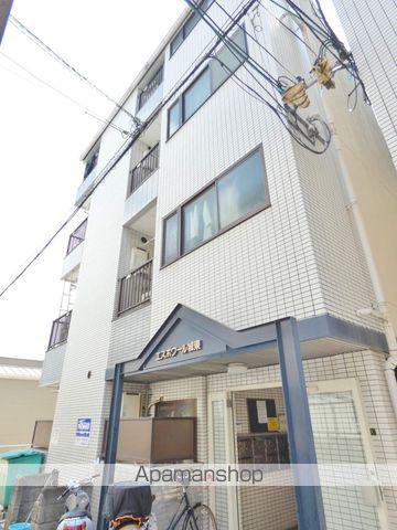 エスポワール城東