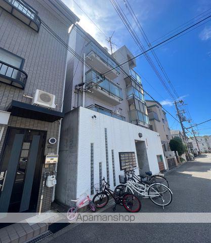 メゾンマルシェ