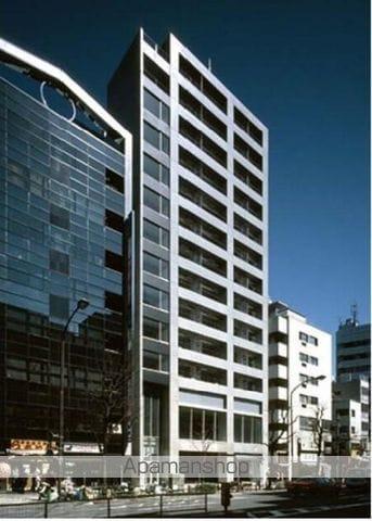 BPRレジデンス渋谷