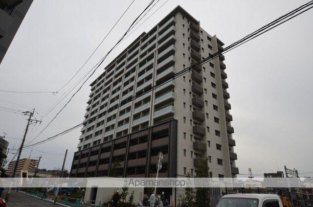 RJRプレシア郡元