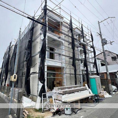 ウエストパーク