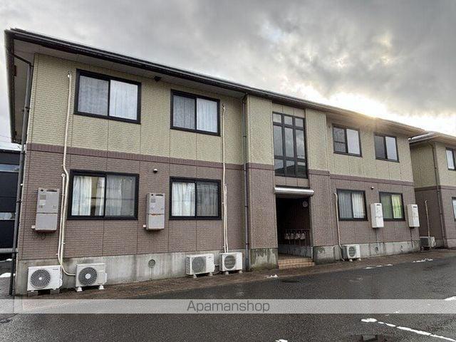 グリーンロード・エルC