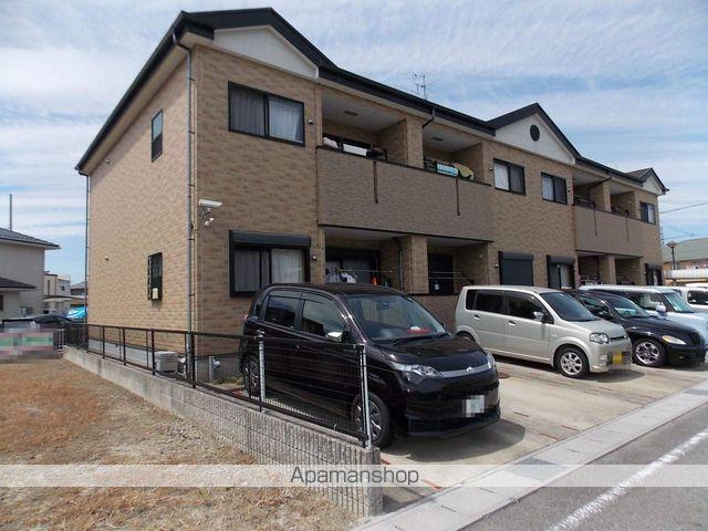 メゾン フレーシュ