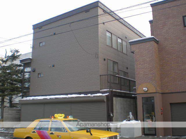 原田ハイツ