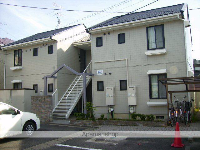 ヌーベルバーグD