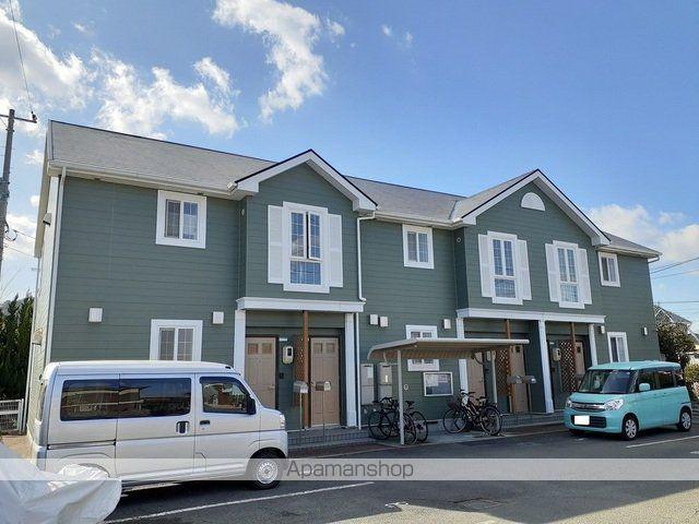 エステート・アイ