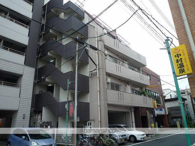 エントピア鴨池