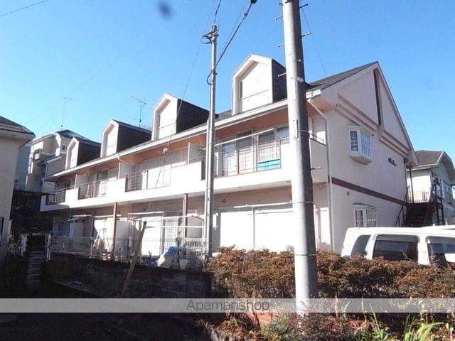 M&Mコート(2LDK/1階)