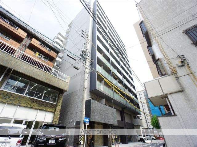 エスリード上前津エアスタ