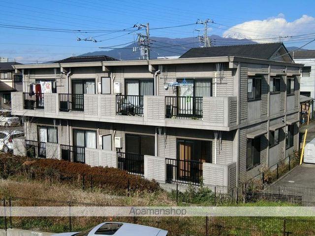 ソワサント しんせん
