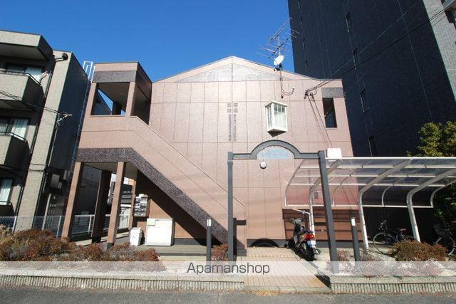 エトワールハイツⅡ