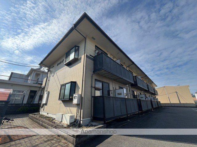 宮の前AP