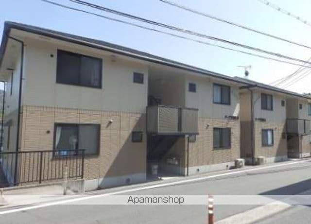 アークTOMIB棟