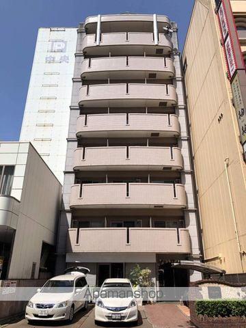 レガート元町
