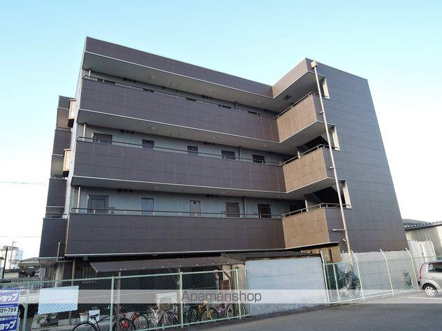 プレジデントハイツ東岸和田