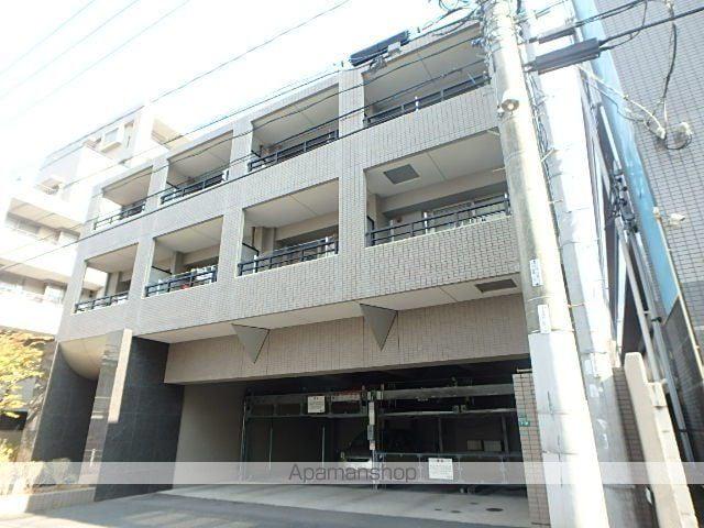 アーバンコートⅡ