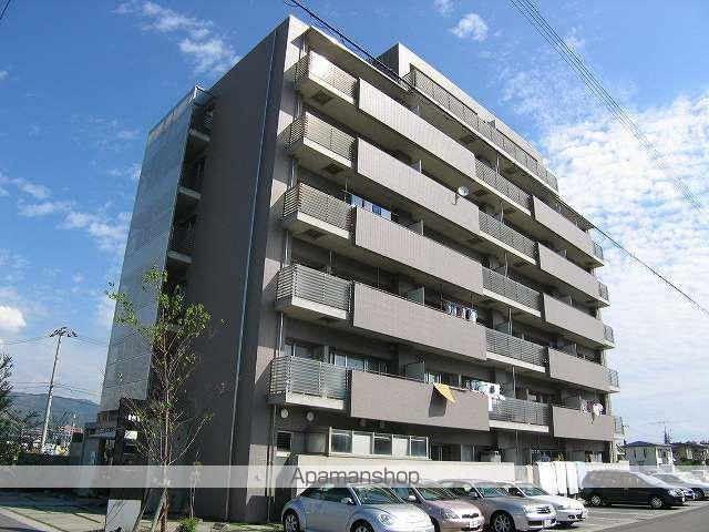 ユニテ・ラ・メール2