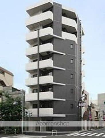 ジーベック滝野川