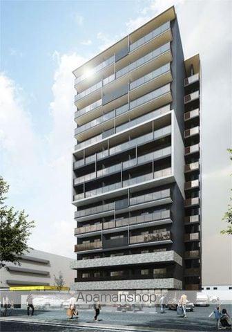 博多グランドレジデンス