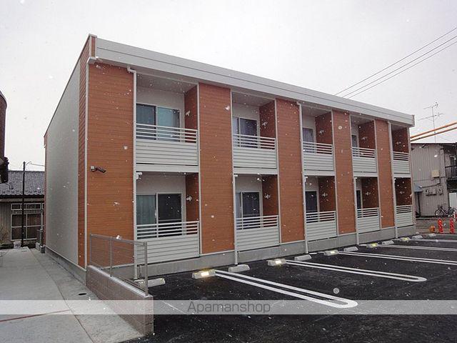 レオネクストGENKIDO