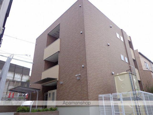 リヴェール 雅