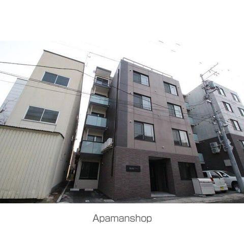 TERRACE NATSUME