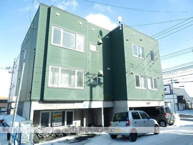 山内ビル