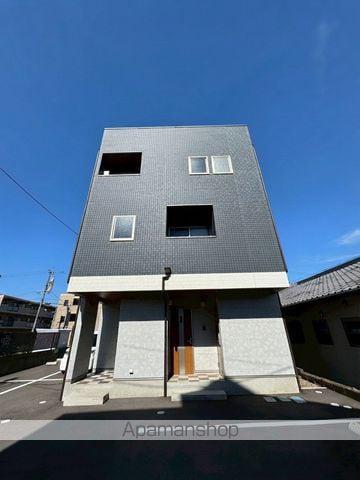 上田町Ⅱ