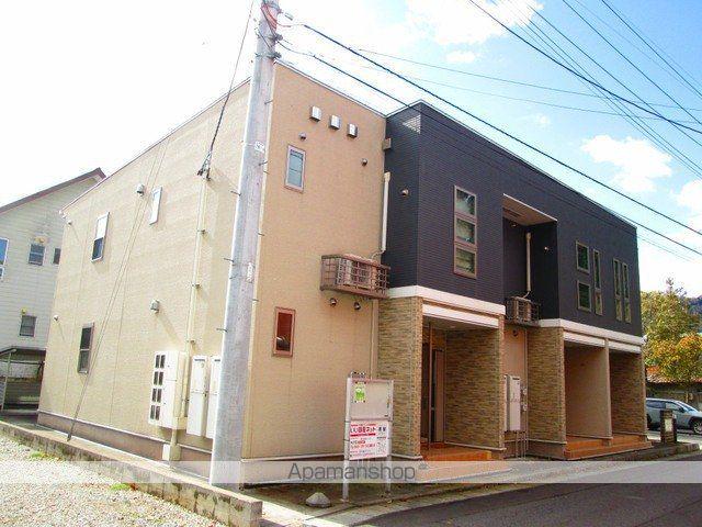 グレイスビクトリーⅡ