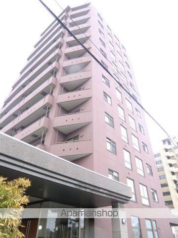 三和マンション