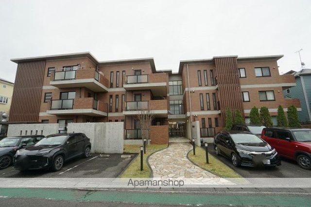 ヴィラ・デステ