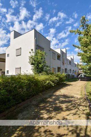 ORIENTCITY戎之町東