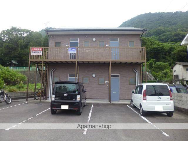 コスモスクエア山階