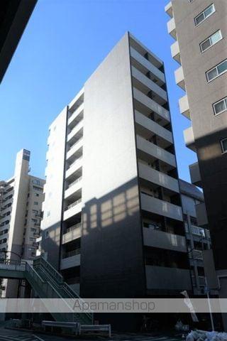 ヴェルステージ大山