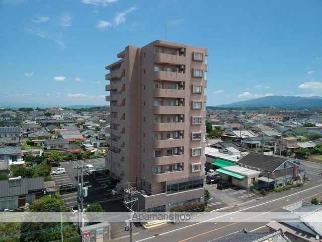 マグノリアコート