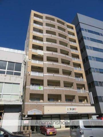 AVENUE大工町
