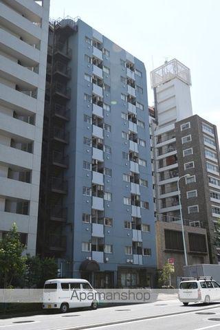 ニューライフ新宿東