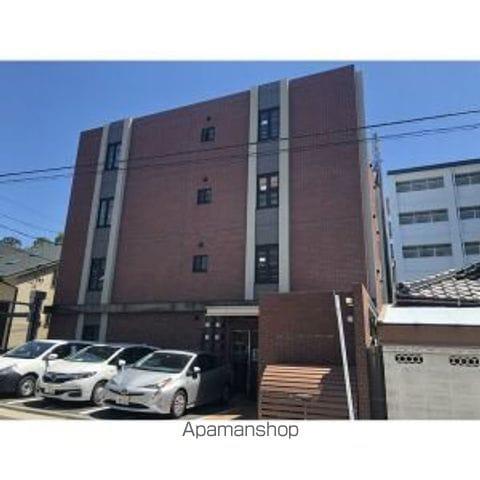 イースタンヒルズ覚王山