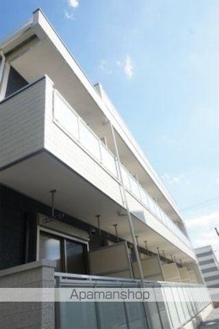 リブリプライム蘇我